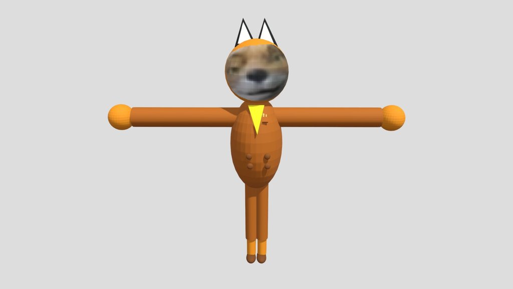 Mr.Fox Fantastic Mr.Fox