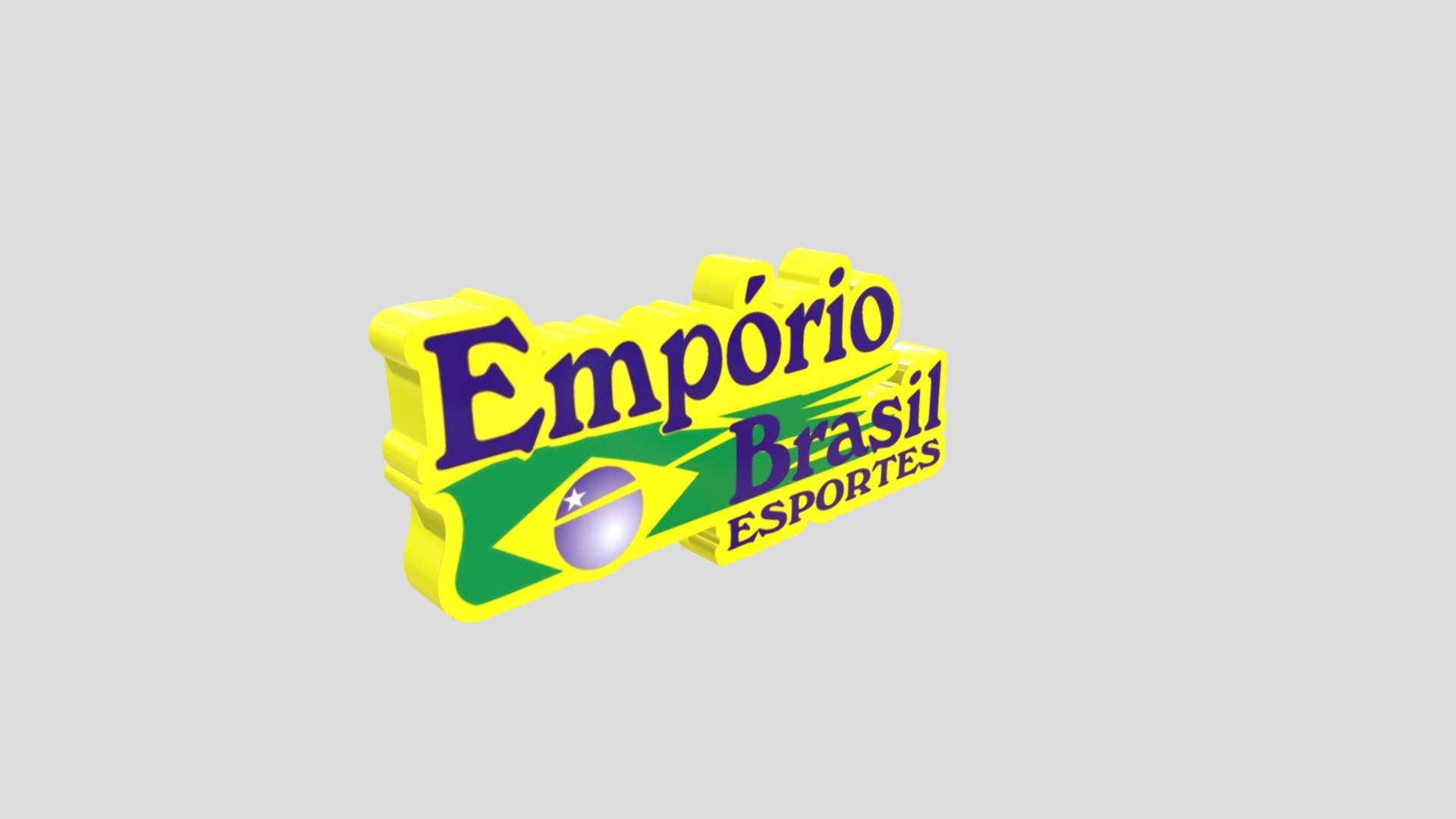 emporiobrasil