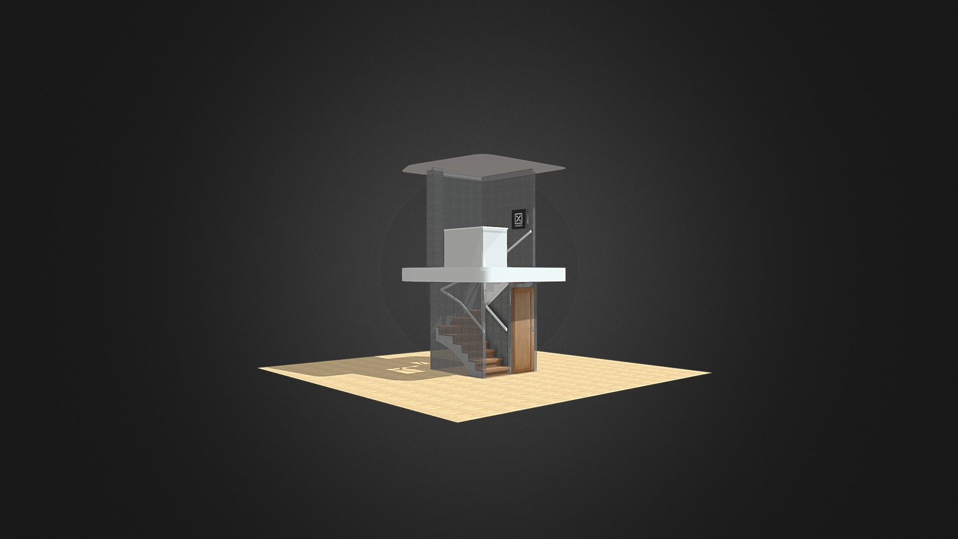 Seterhoy-S extra V2