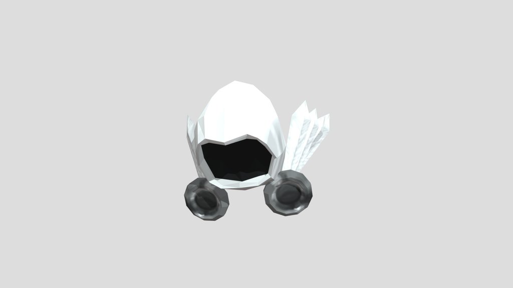 Dominus