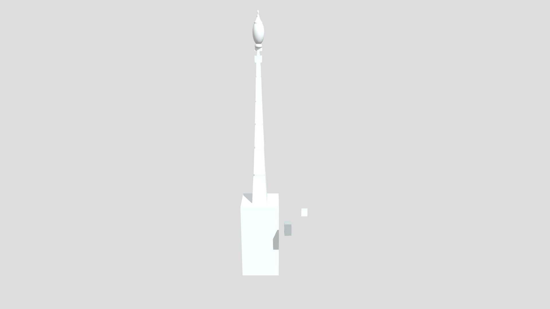 Street Light