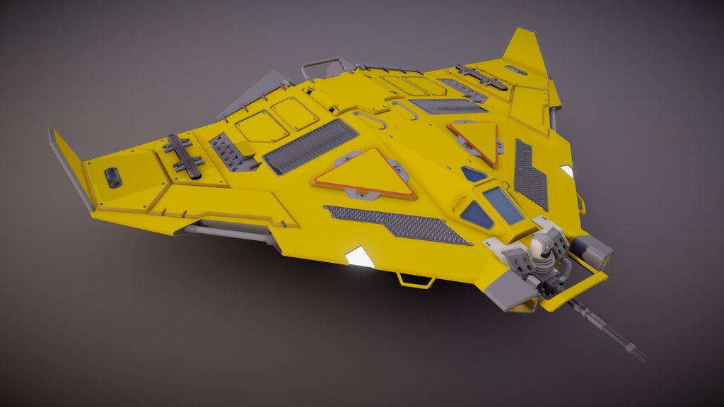 AIRSCOUT(DRAFT)