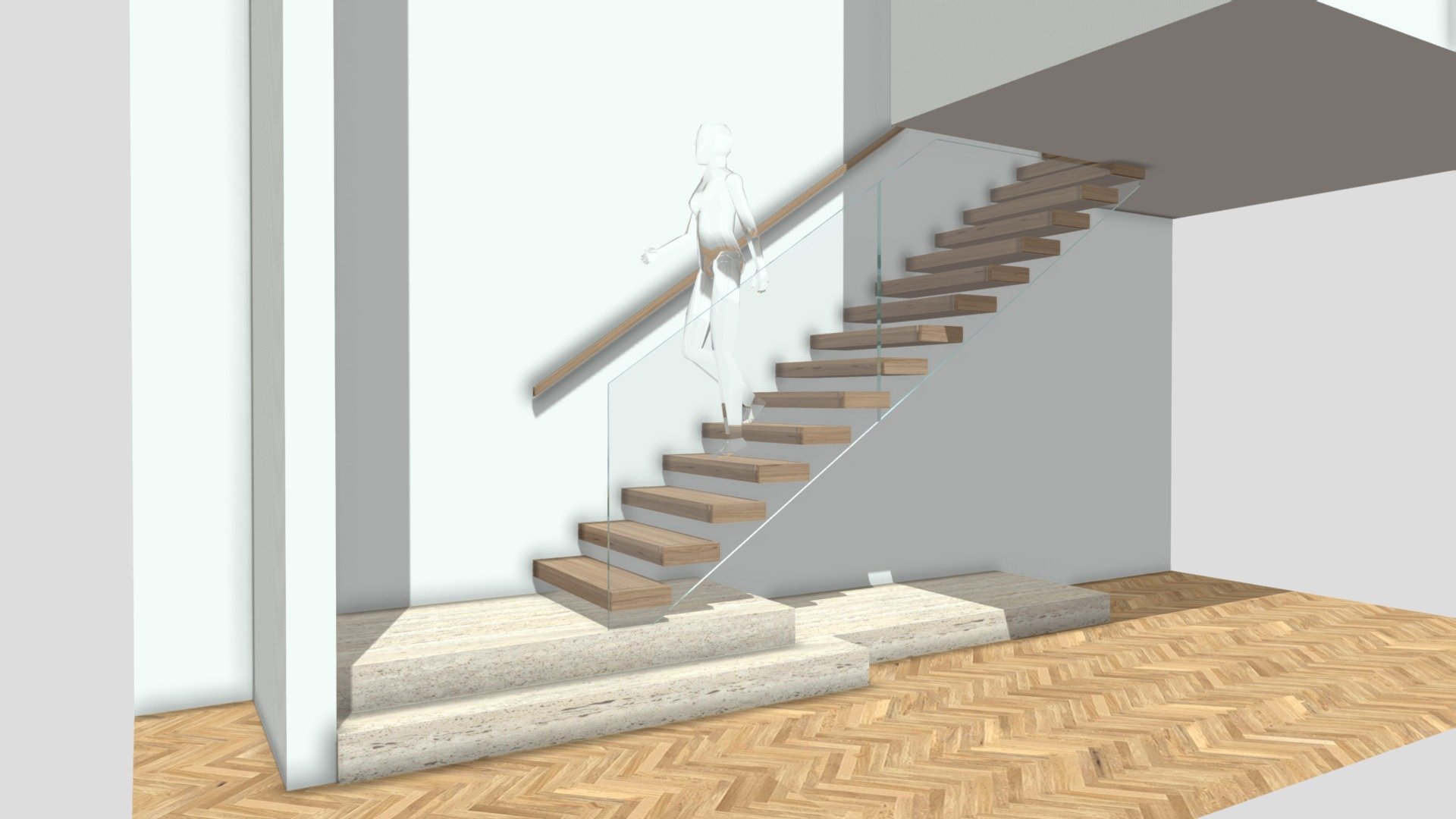 E2747 3 3D — Sketchfab embed 3D viewer