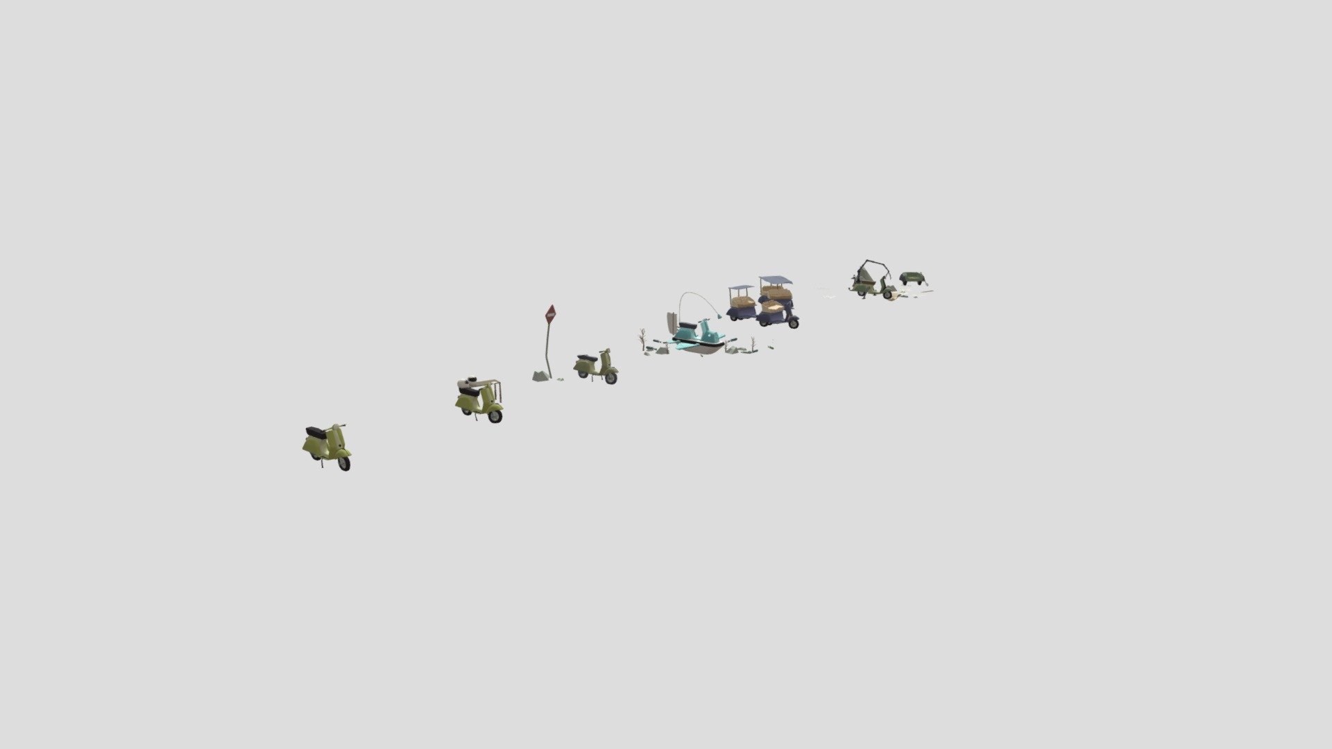 buffffa_2_forms