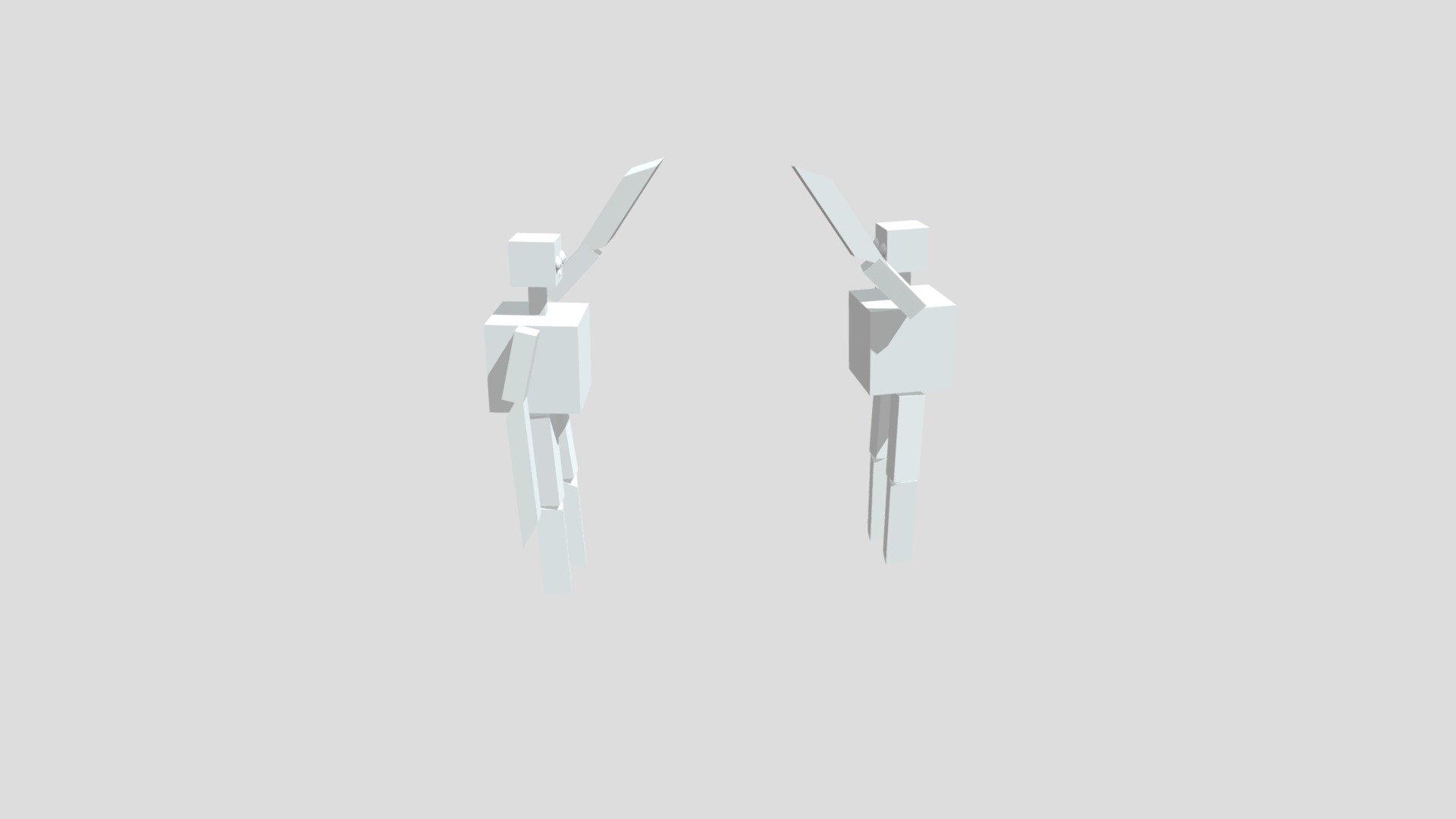 2 Char Interaction- Hierarchy Rig (13)