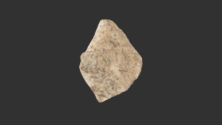 PDM-N04-15348 3D Model