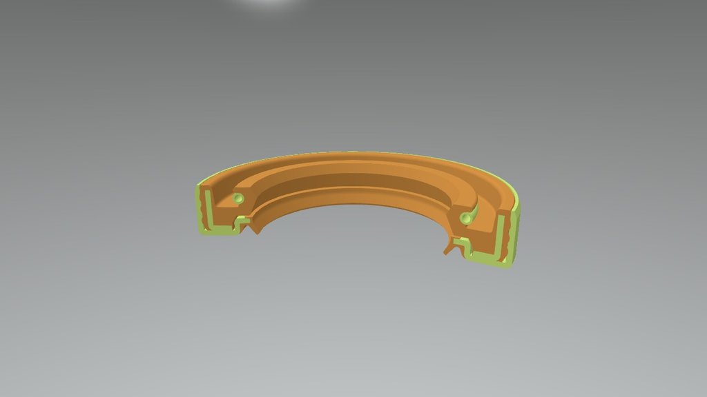 SA04Y-8 — Sketchfab embed 3D viewer