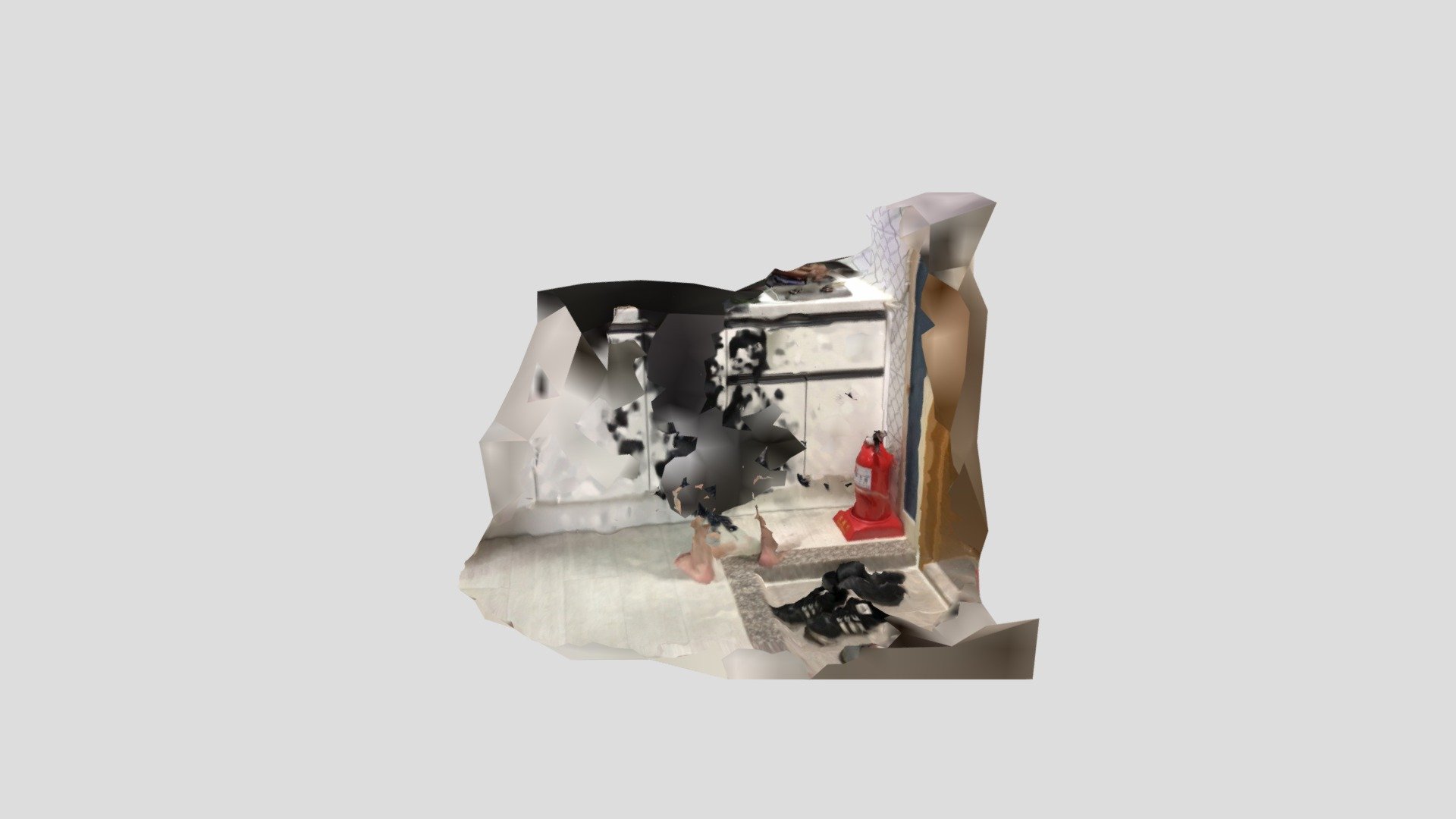 Scan 2022-05-20T09:43:46.278Z
