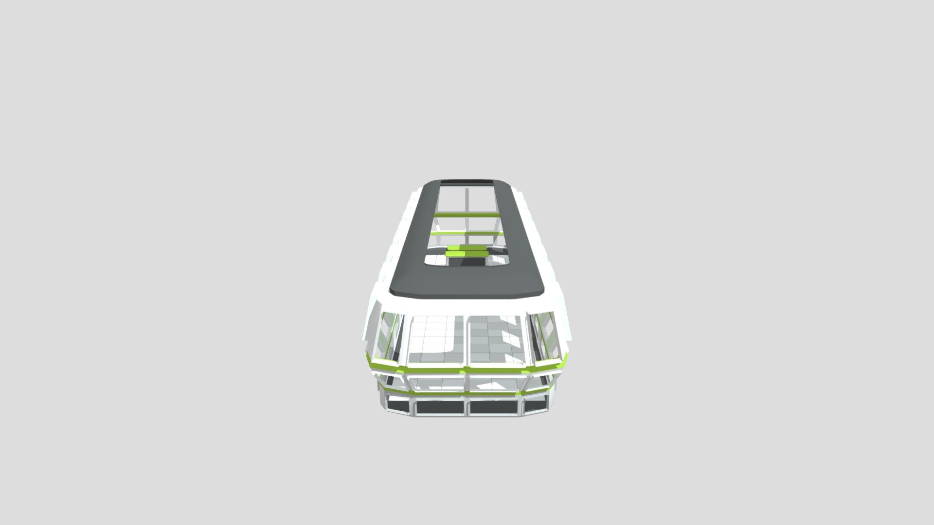 =Hub-ioVersion