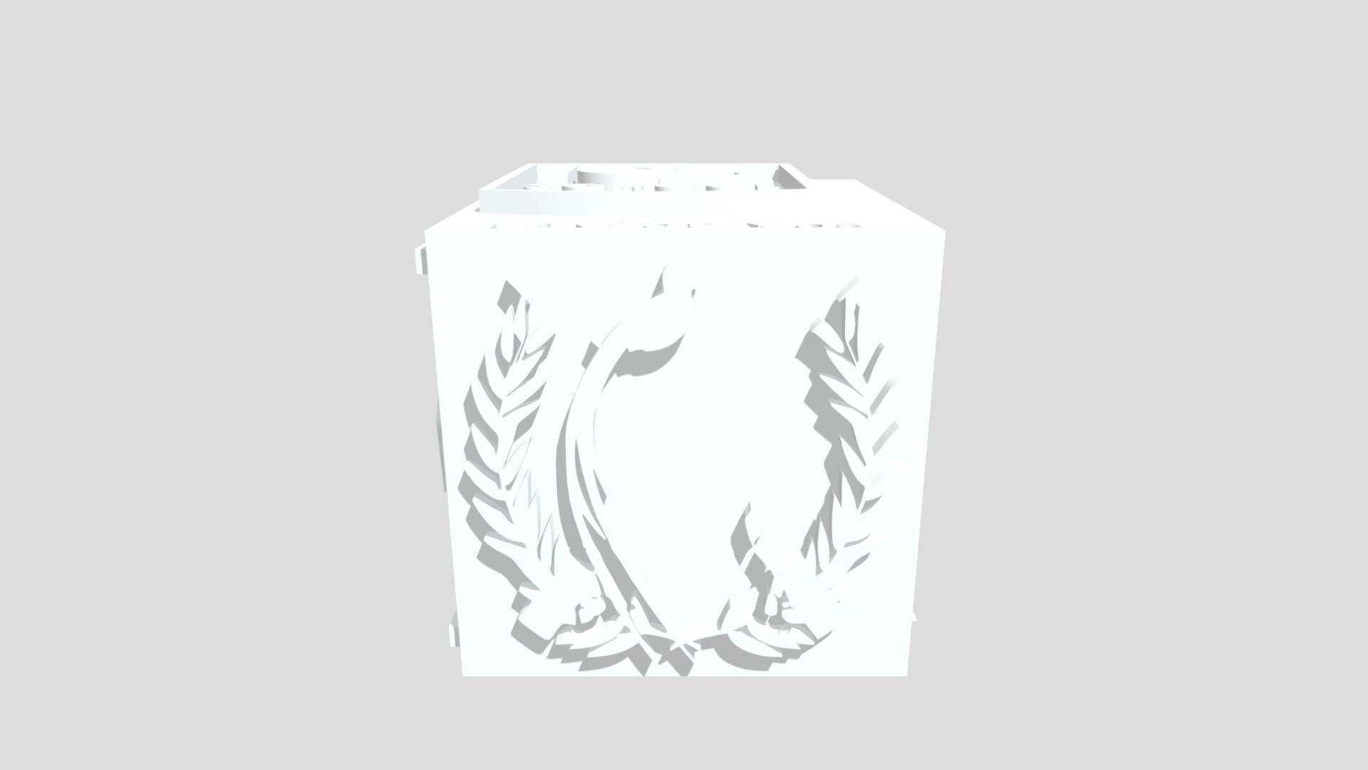 Hoja de trabajo 3