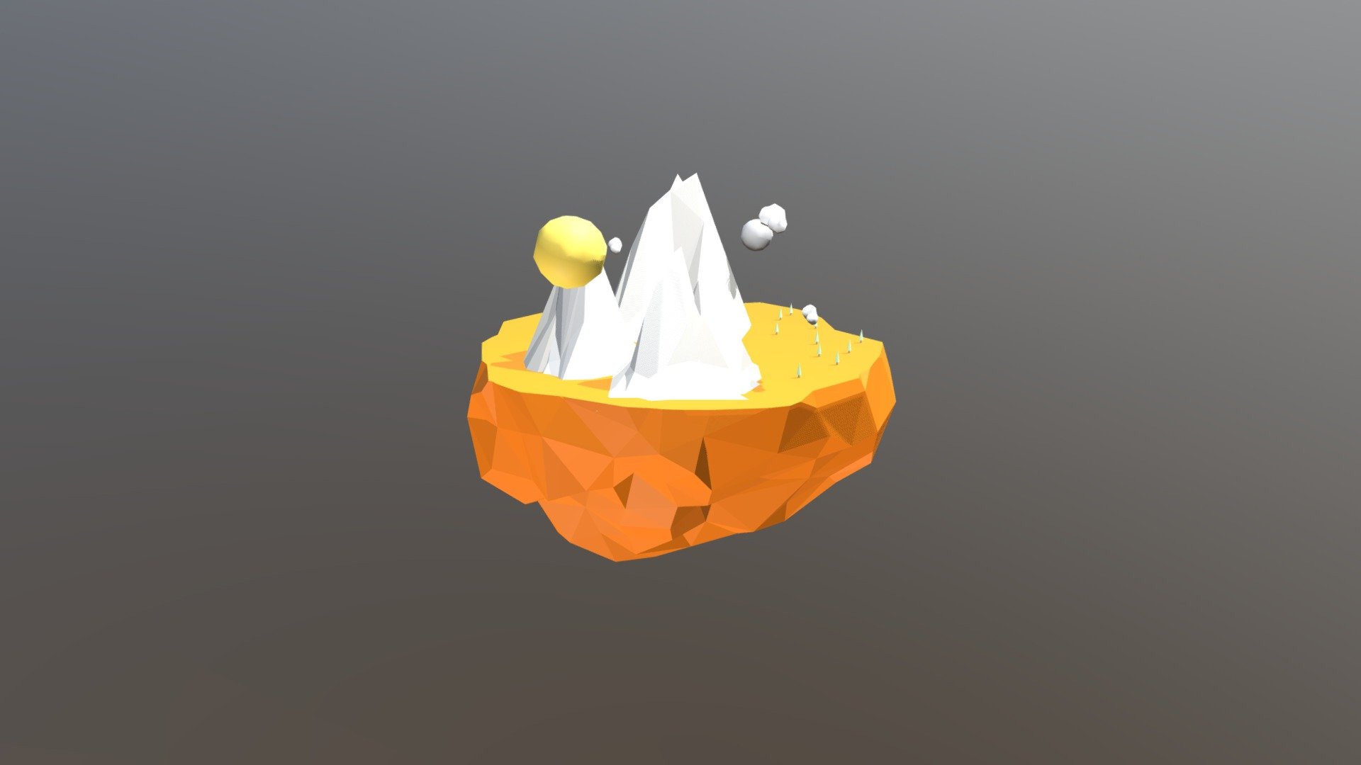 Floating-Island-01