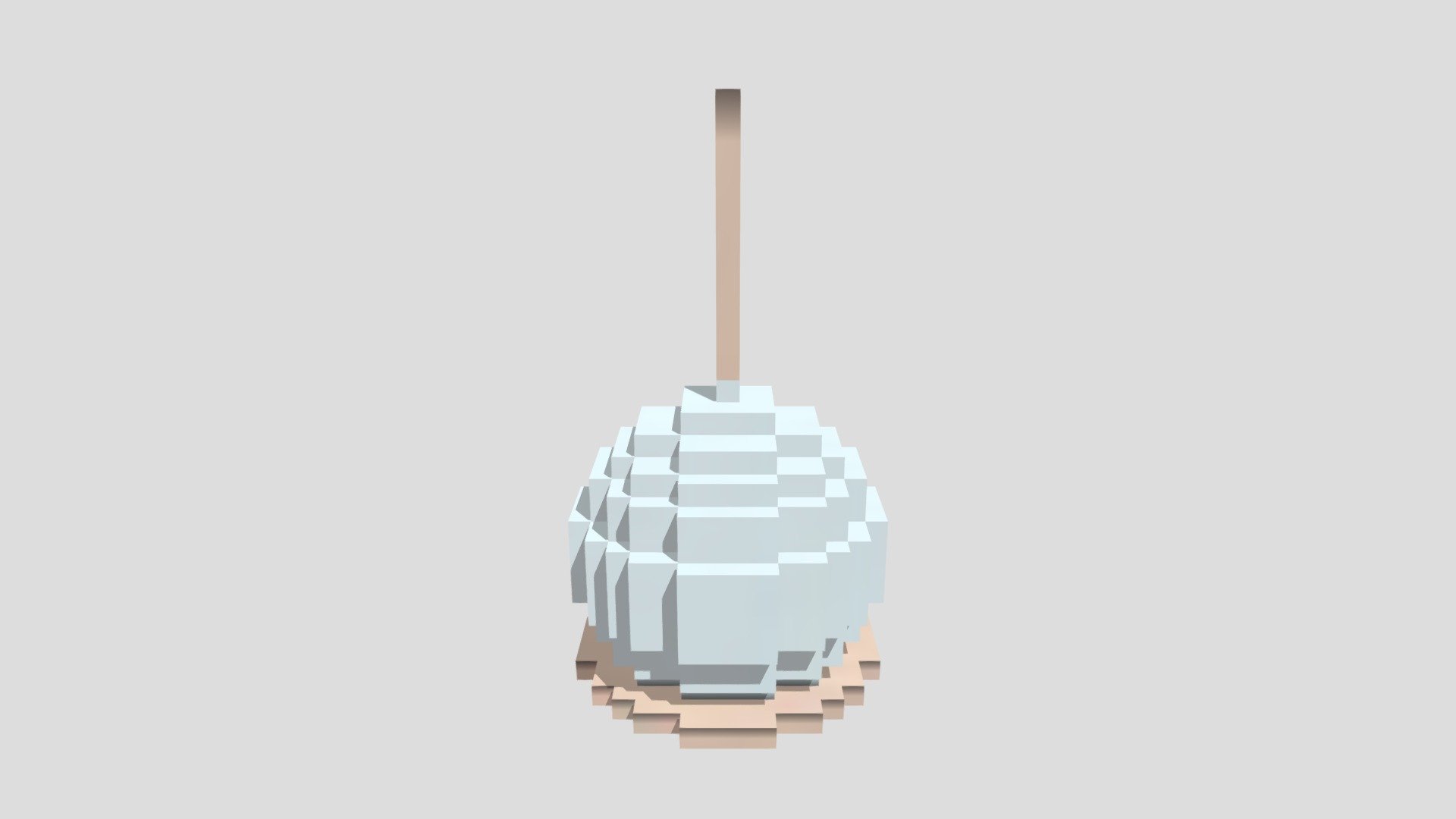 Cubik Model