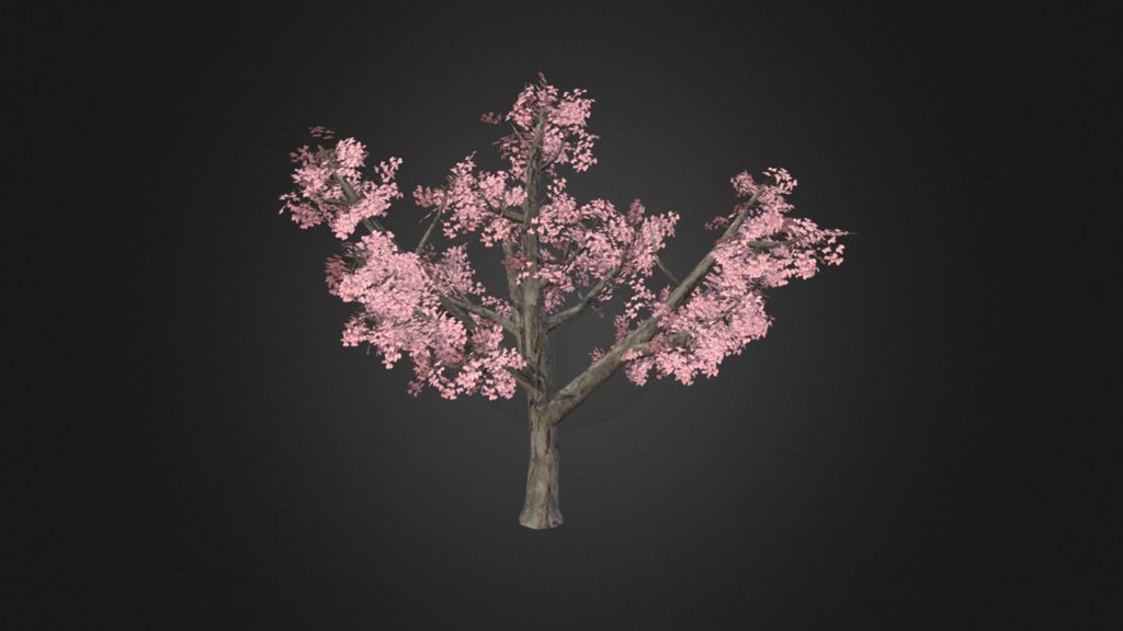 Arbre.02