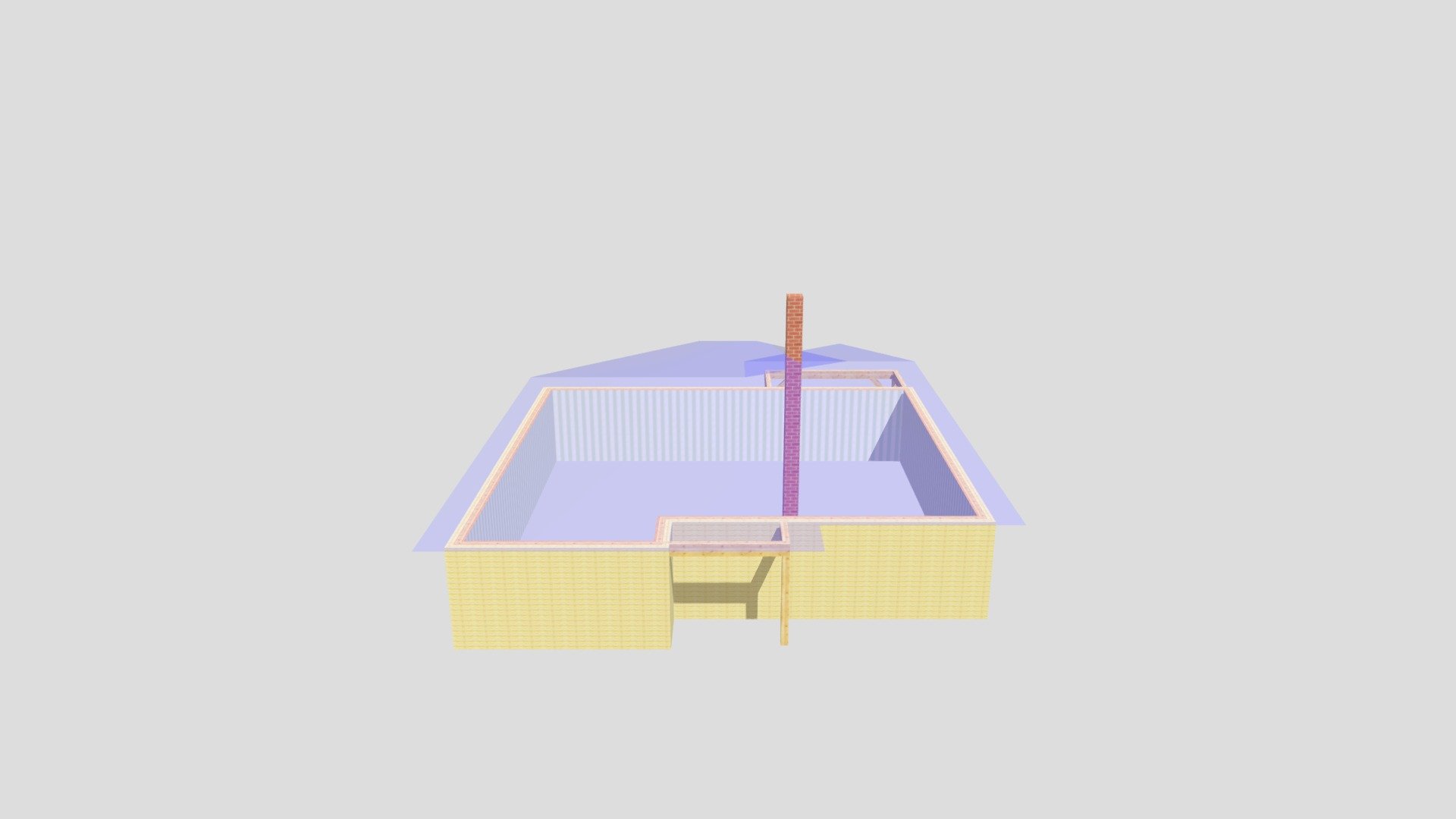 054_2020