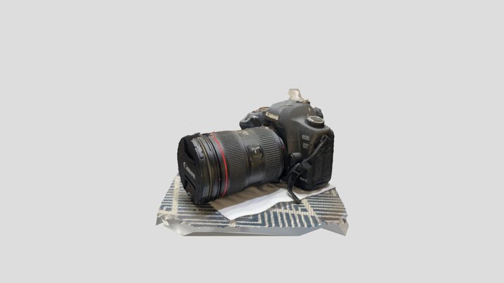 Scan 2023-05-02T06:02:29.629Z 3D Model