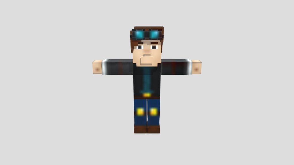 Dan TDM - MCSM