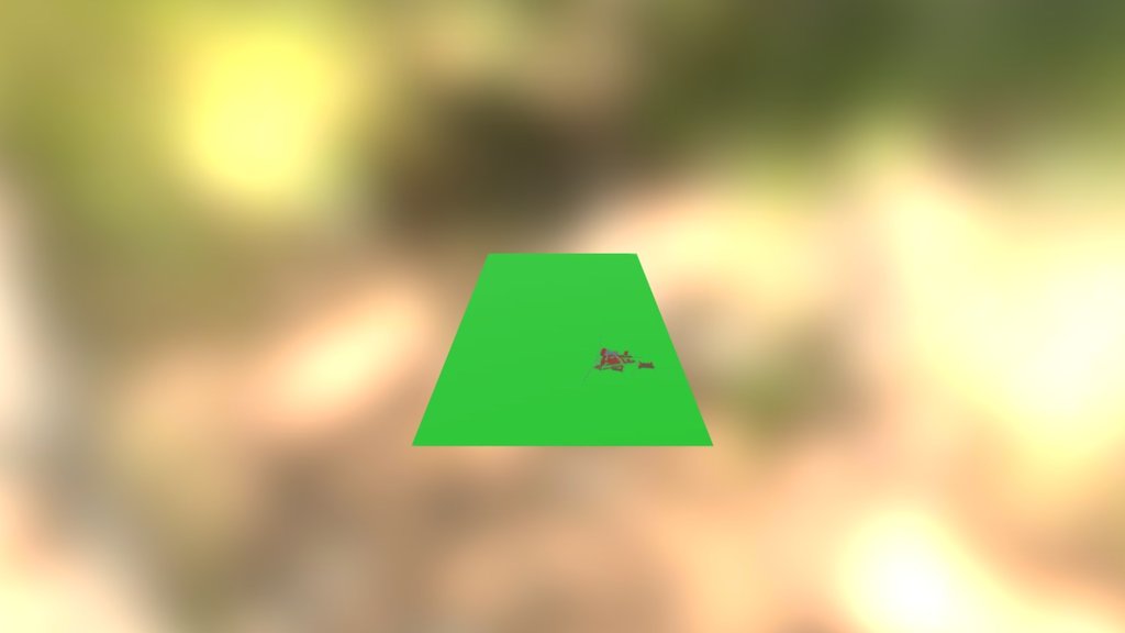 Osm2obj