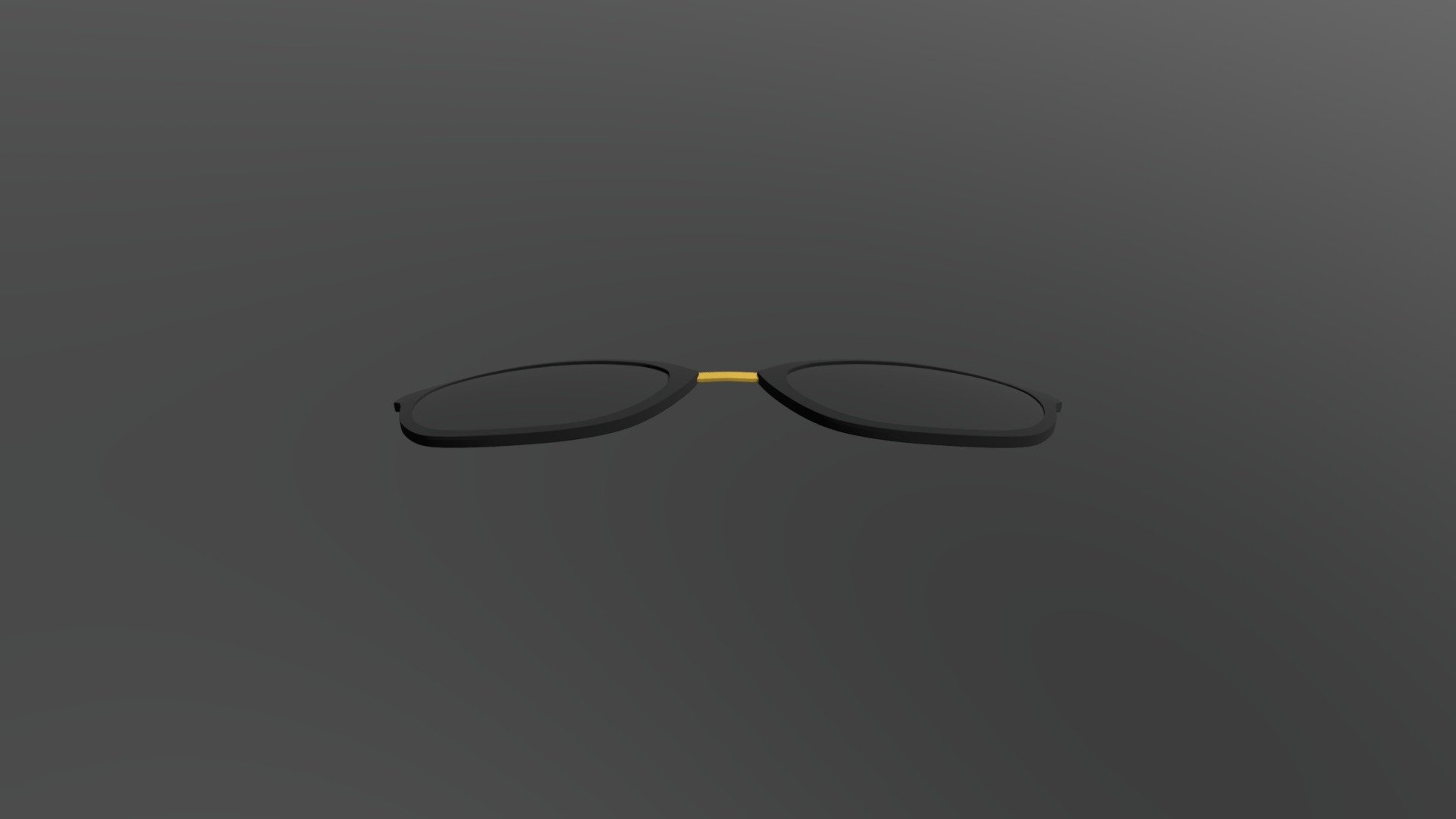 New Tomford2