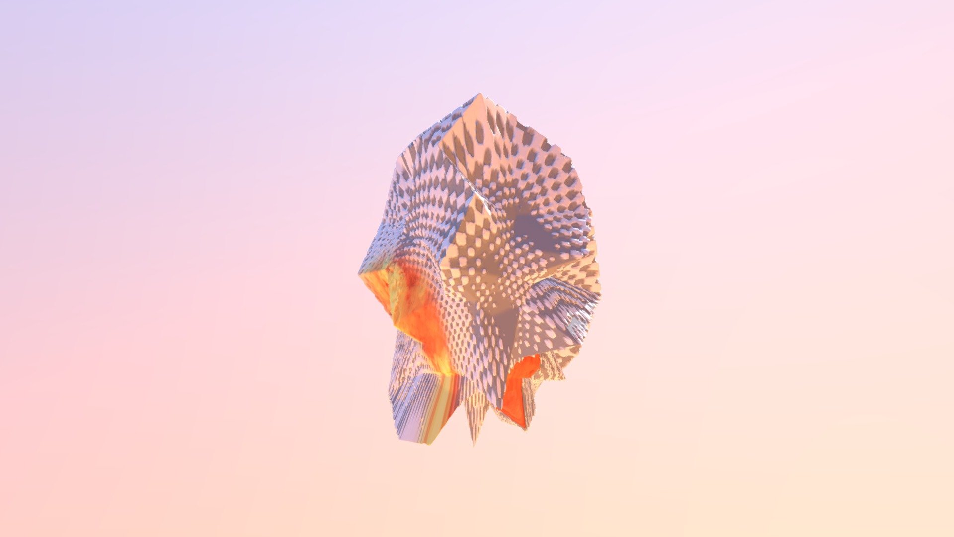 LH8SW
