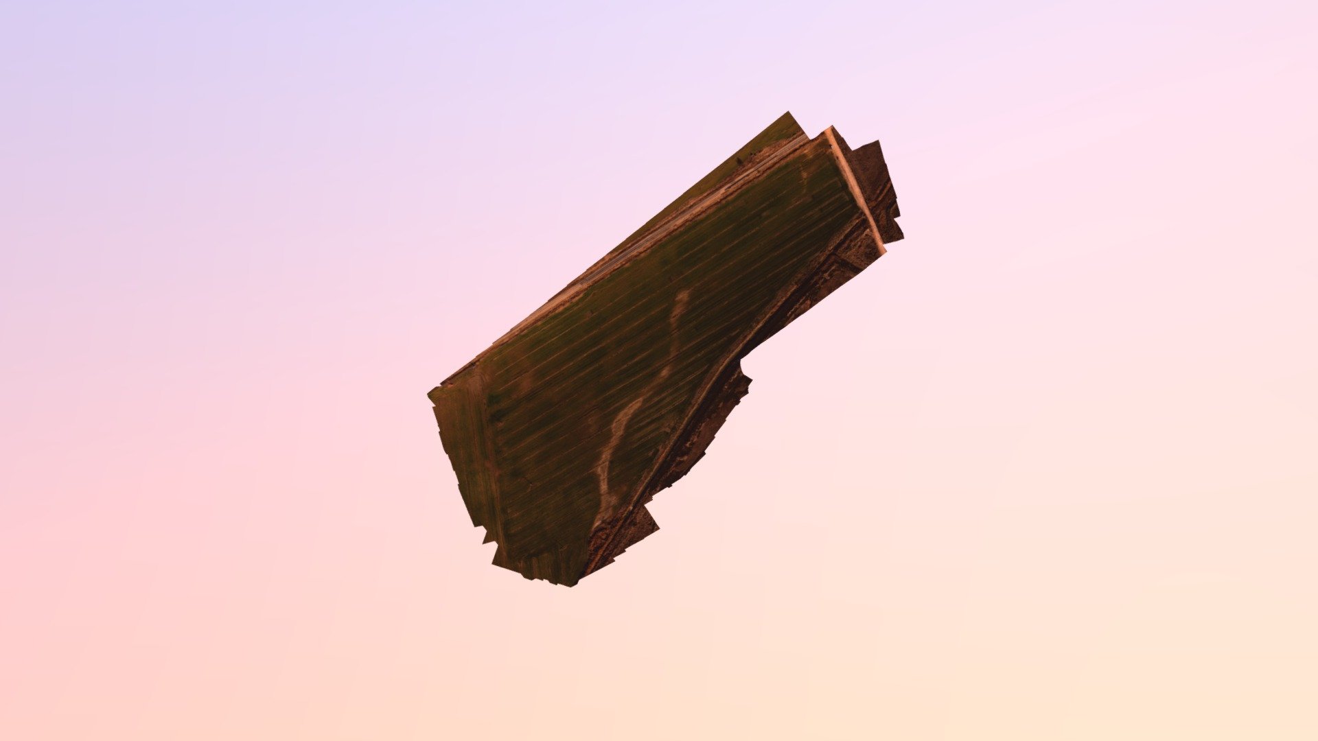 G01 deneme