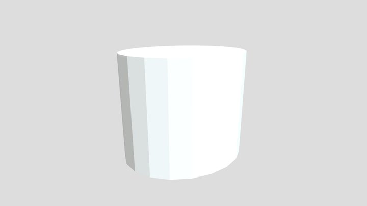 My Own FSS Logo