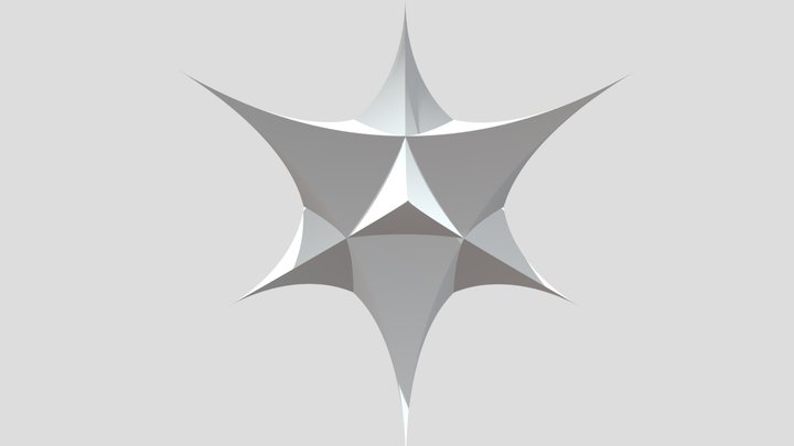 Compounds 3D models - Sketchfab