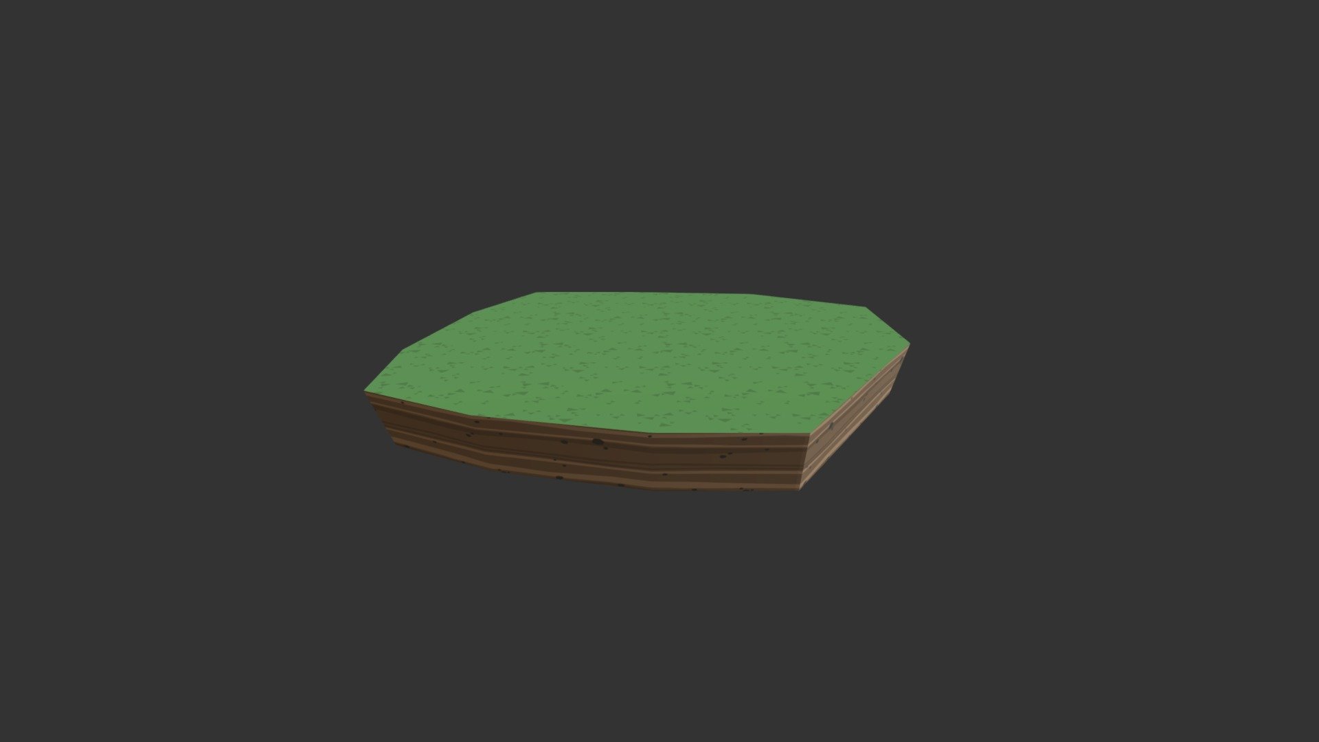 Nature_Plate_19