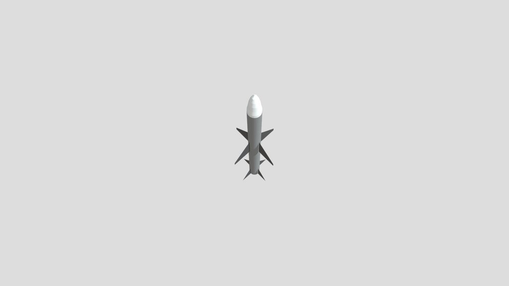 AIM-7.