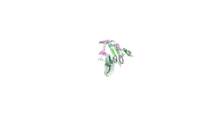 Untitled_5