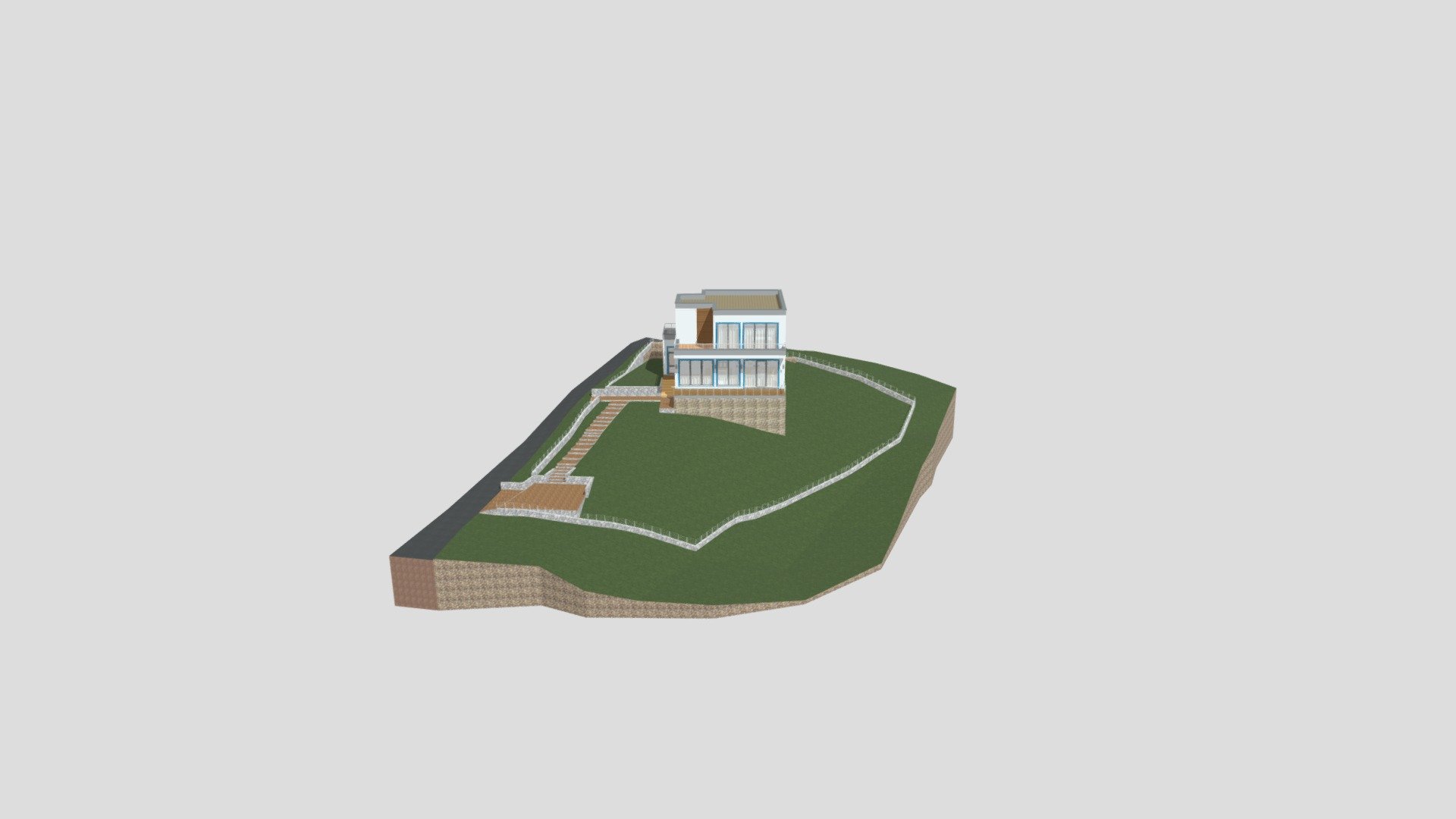 Власов
