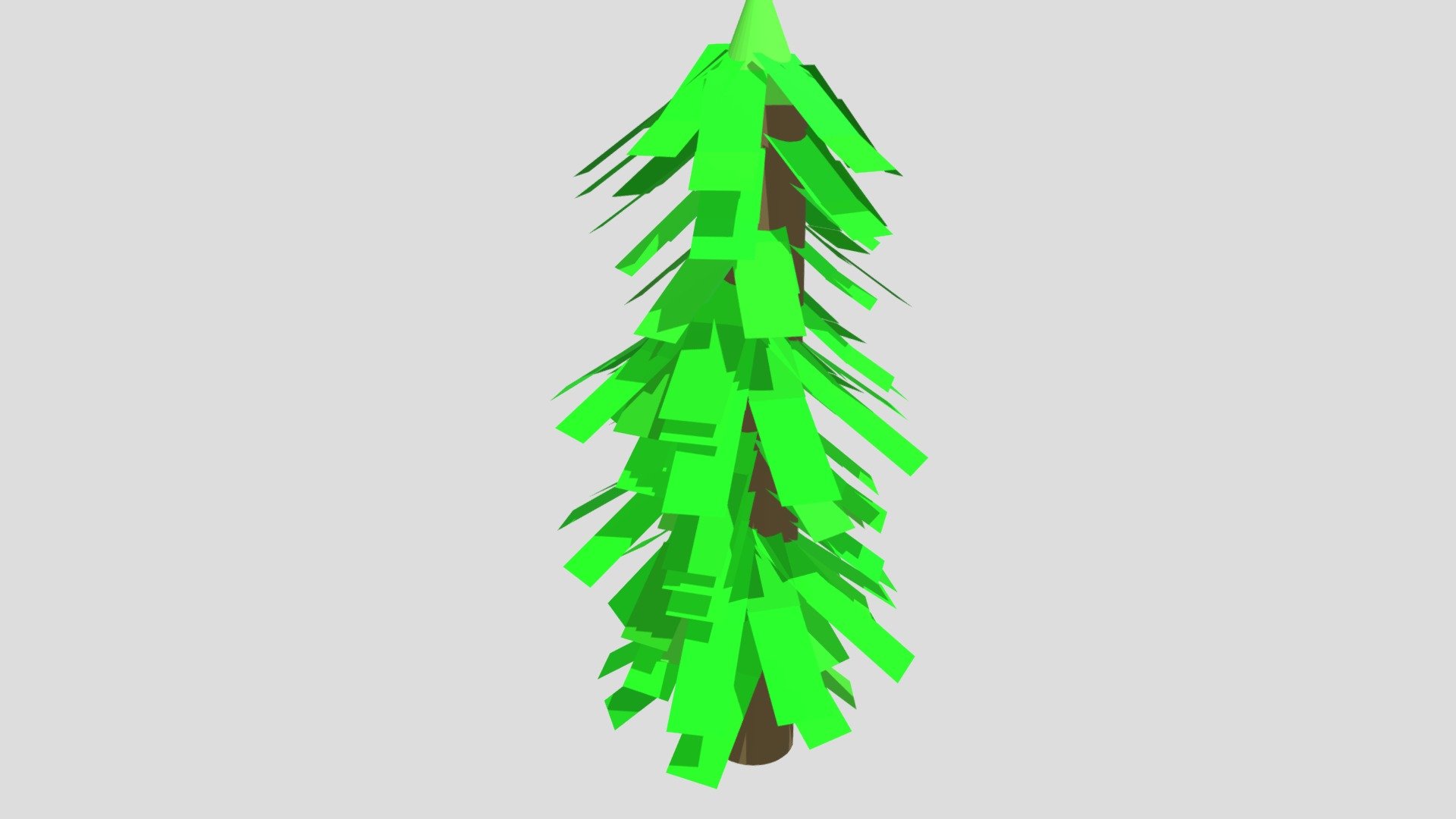 an-object-has-an-attribute-from-the-list-make-a-tree-diagra-quizlet