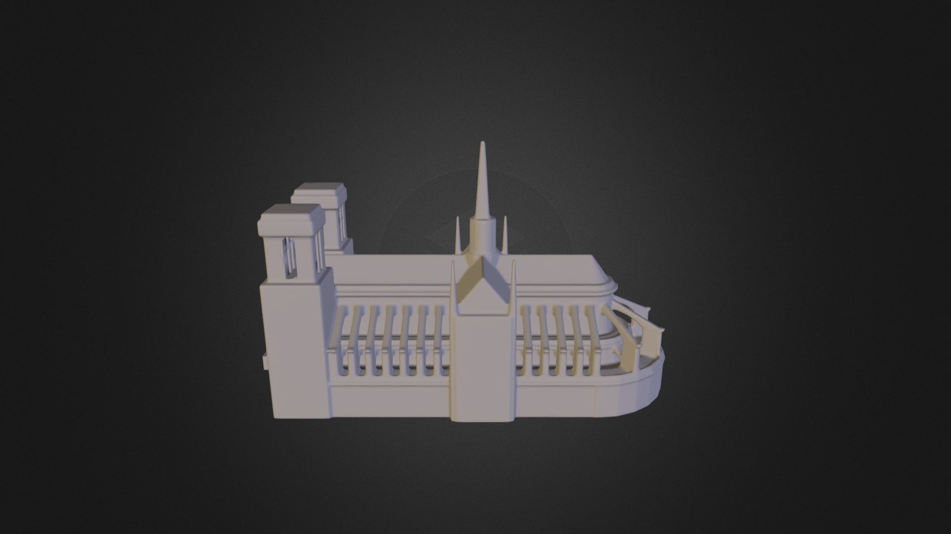 Notredameparis