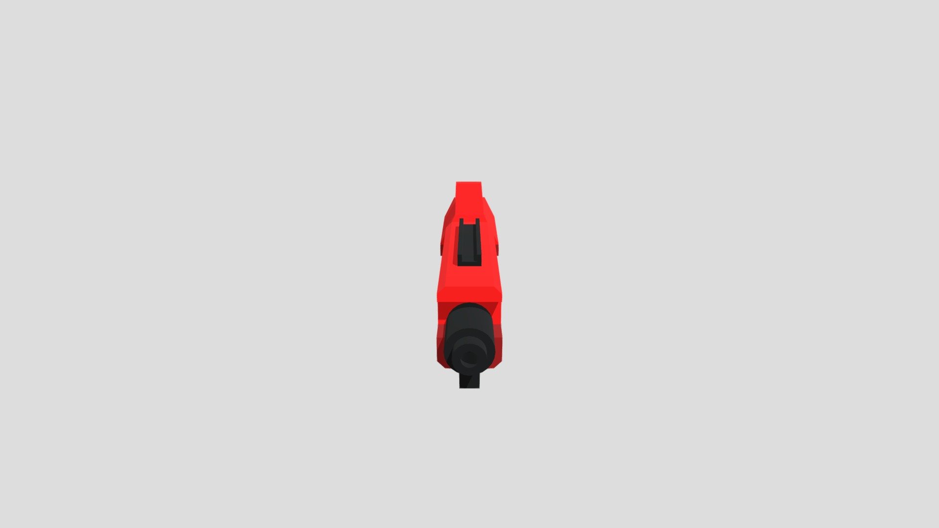 recanimatorShotGun