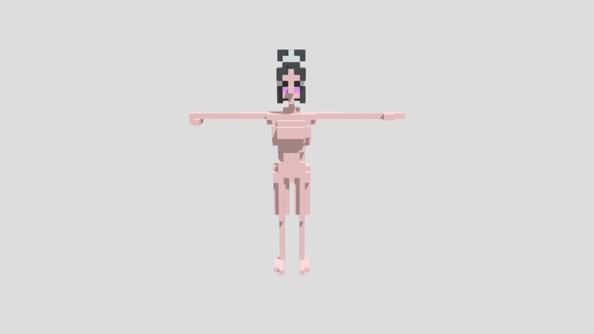 Mini8-female