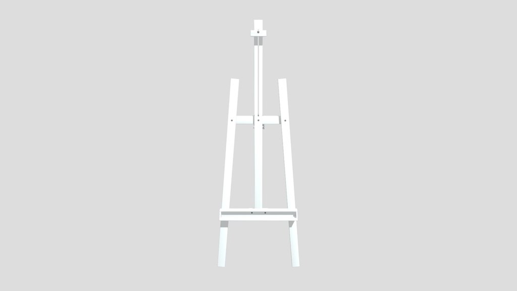 Easel