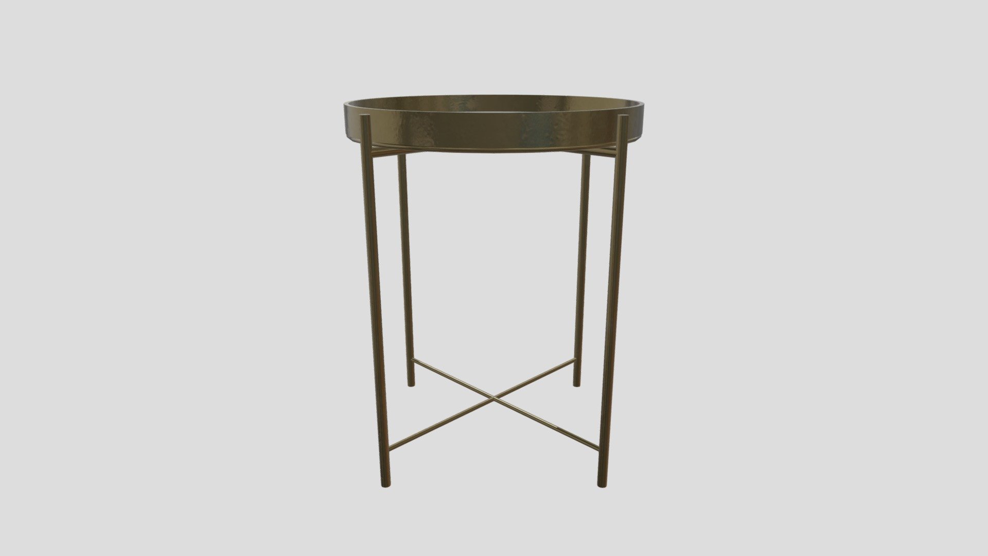 Salontafel_02