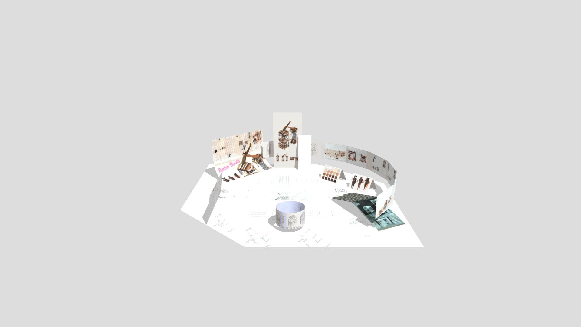 INDA_Y1_D2_Christo_Bai-Tuey_TextureModel