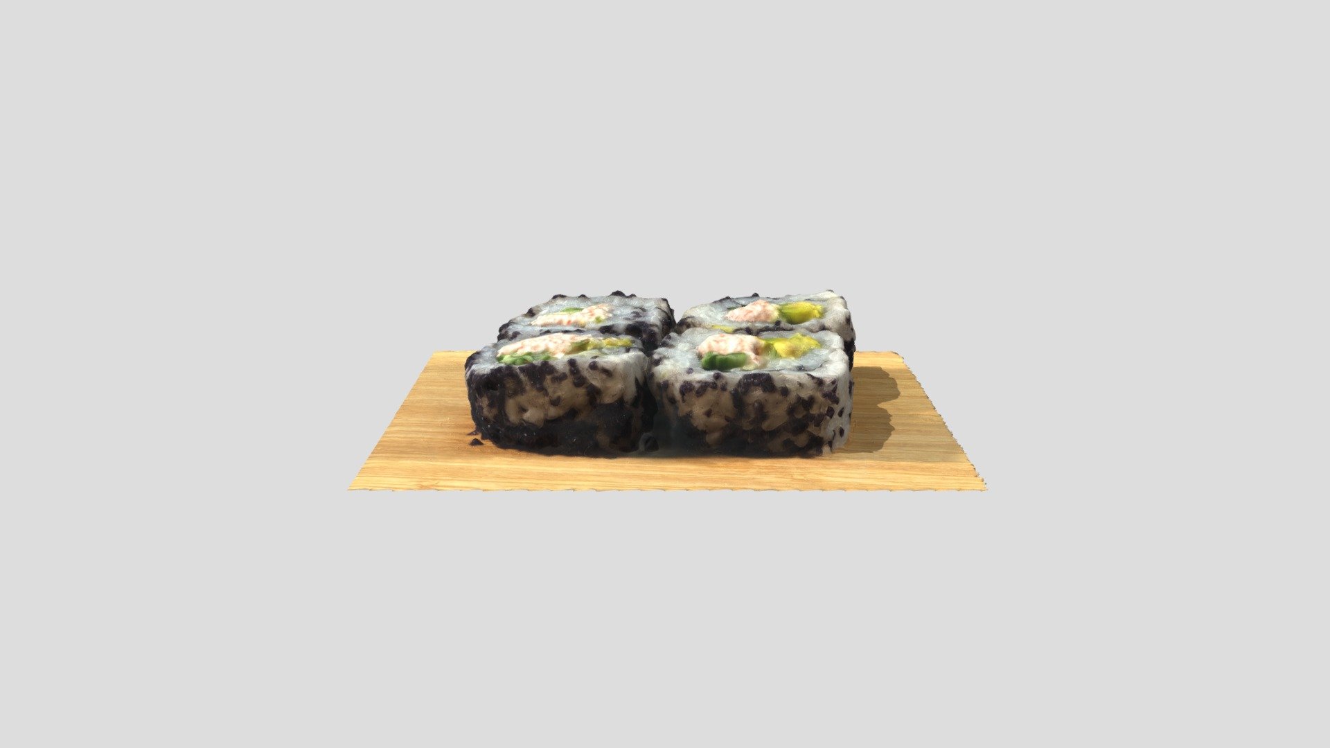 sushi2