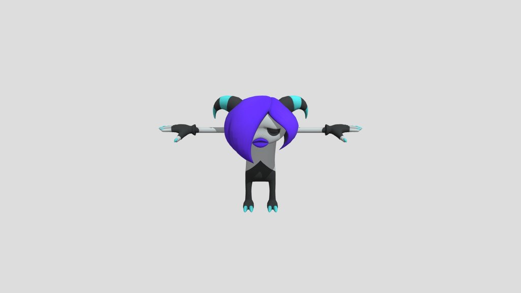 Sonic Lost World - Zor