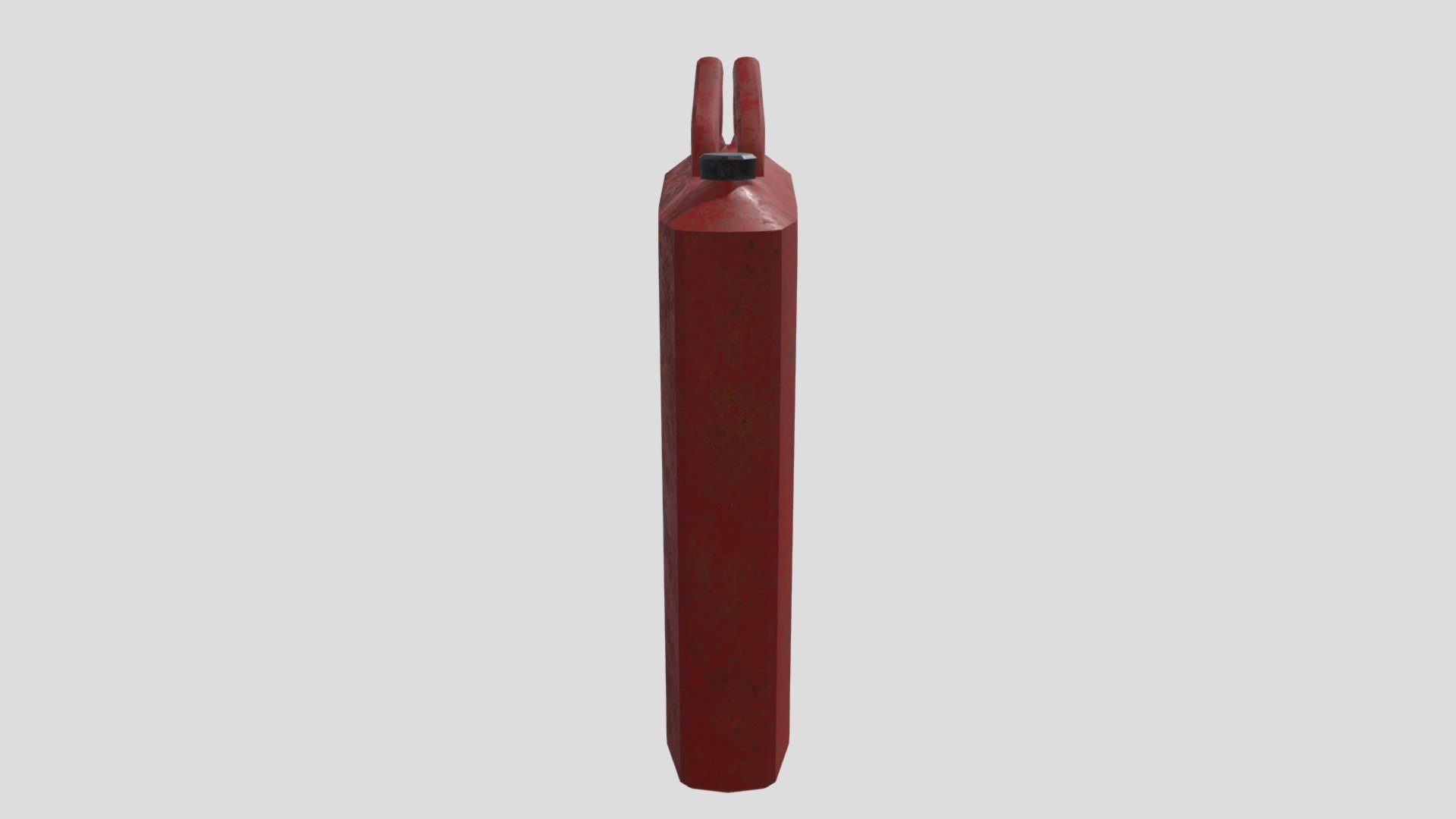 Jerry Can