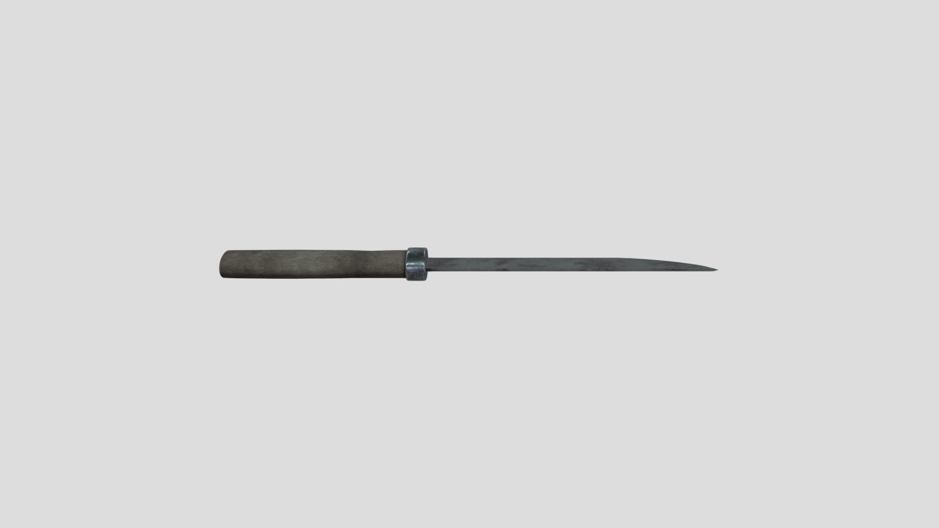 Finland Knife