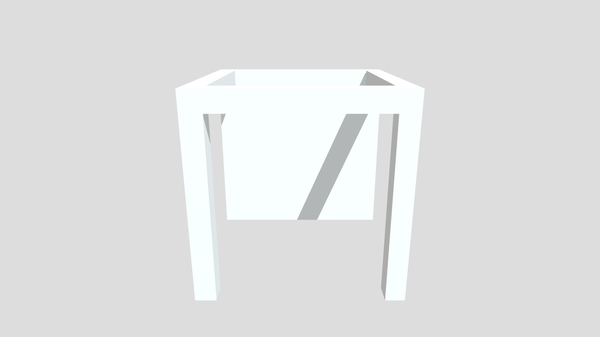 09152021_Lan_P1_PlaneIterations_09