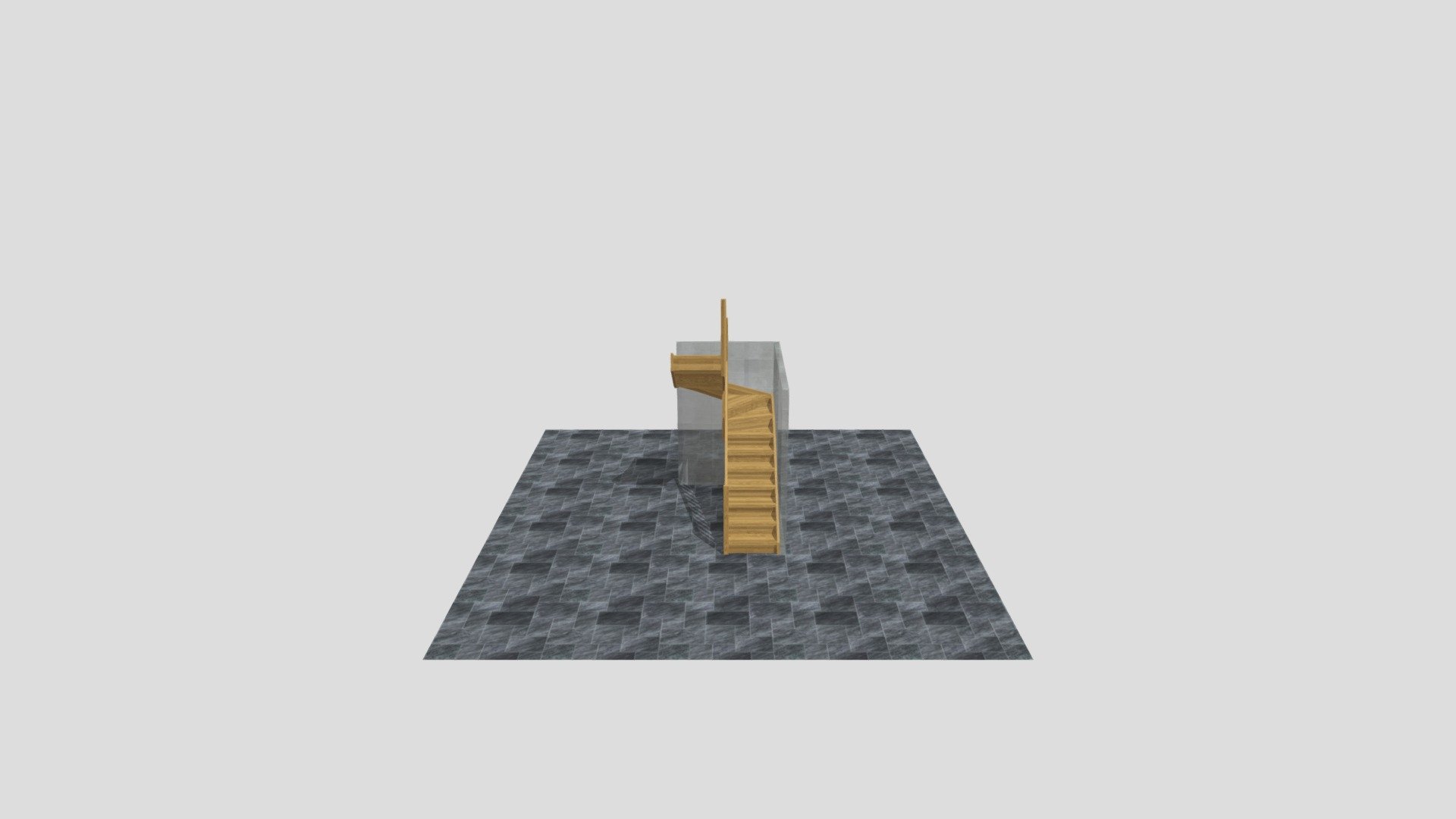 Z Podstop - 3D model by crschody [c65a738] - Sketchfab
