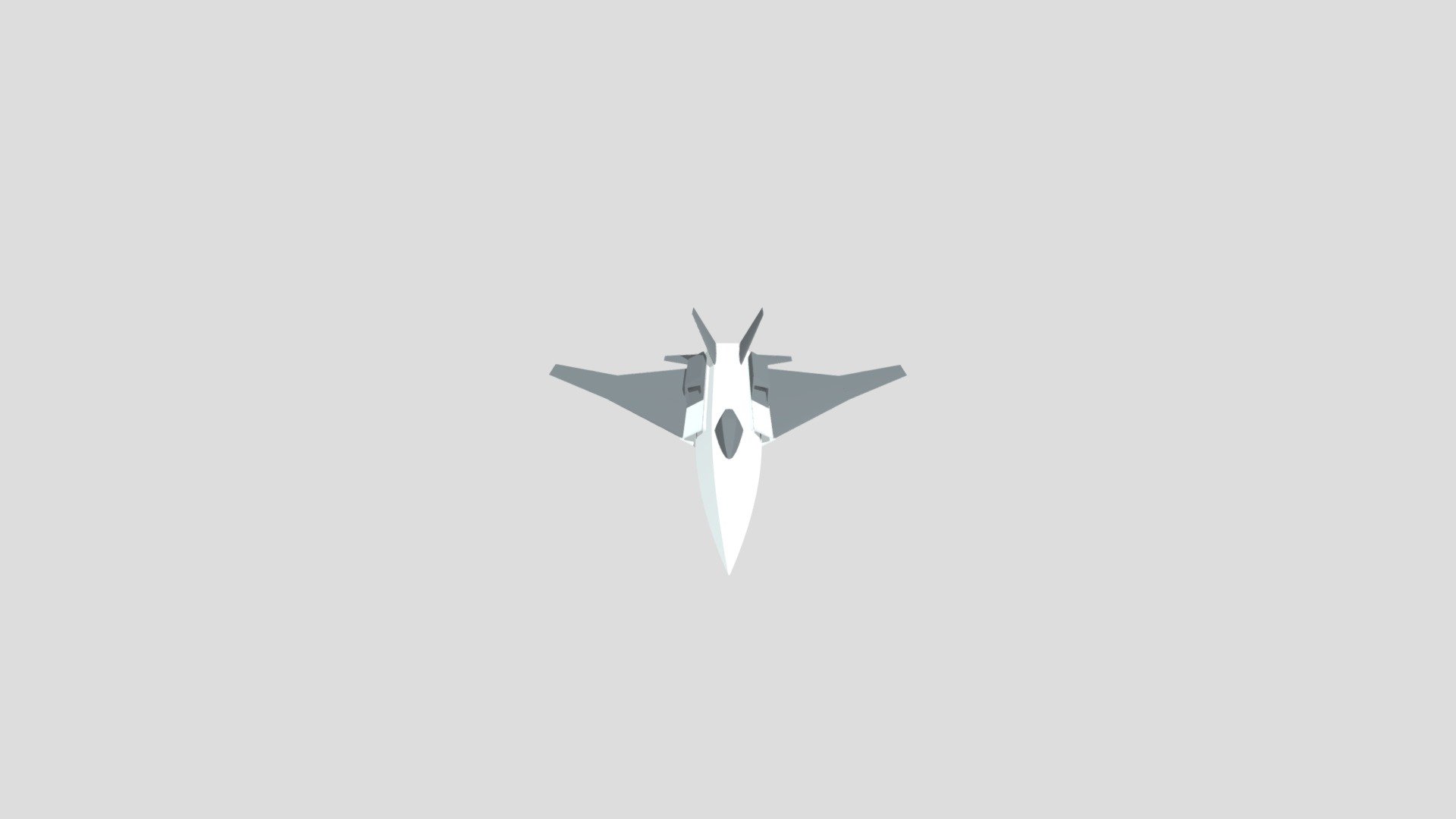 EA-13 Raven