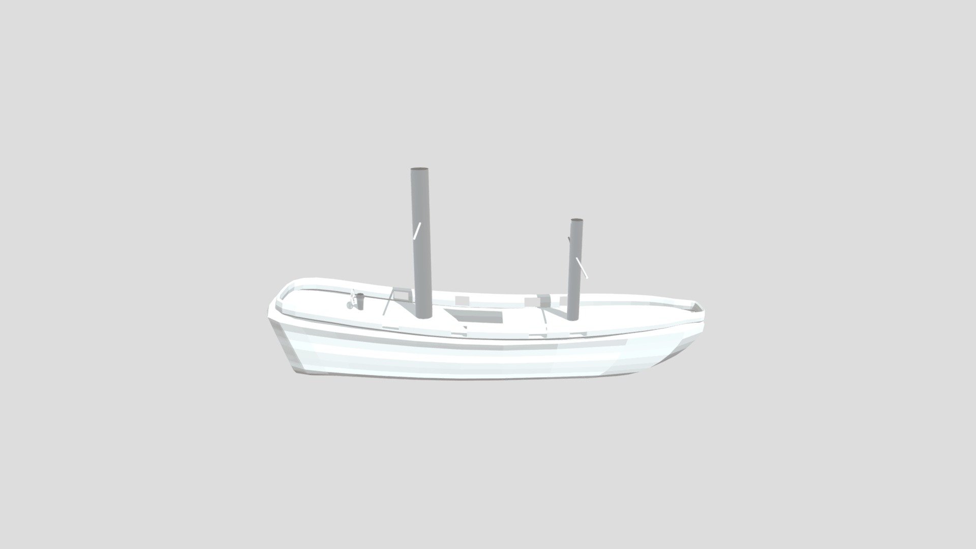PirateShip v1