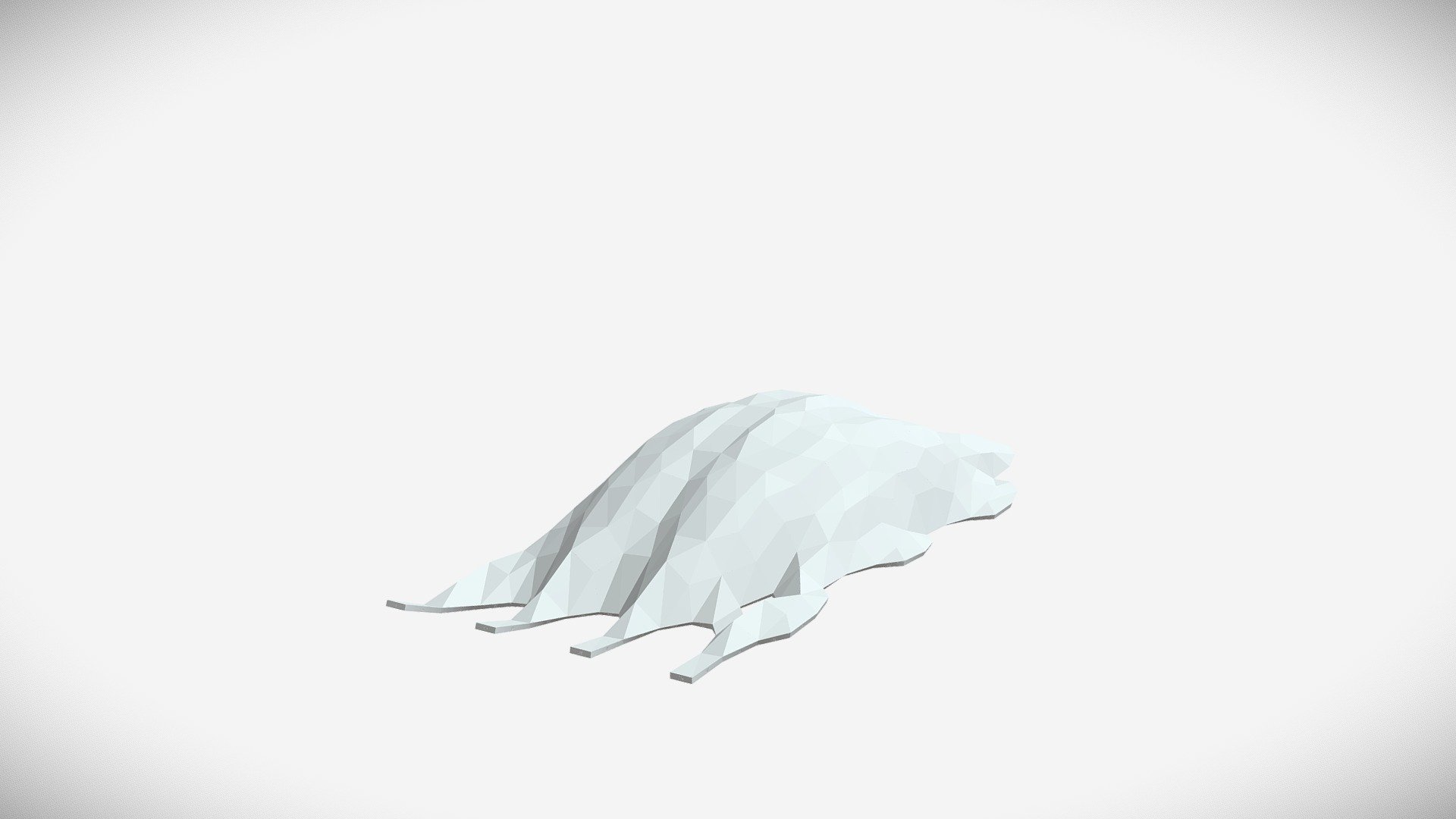 Applied Computation model