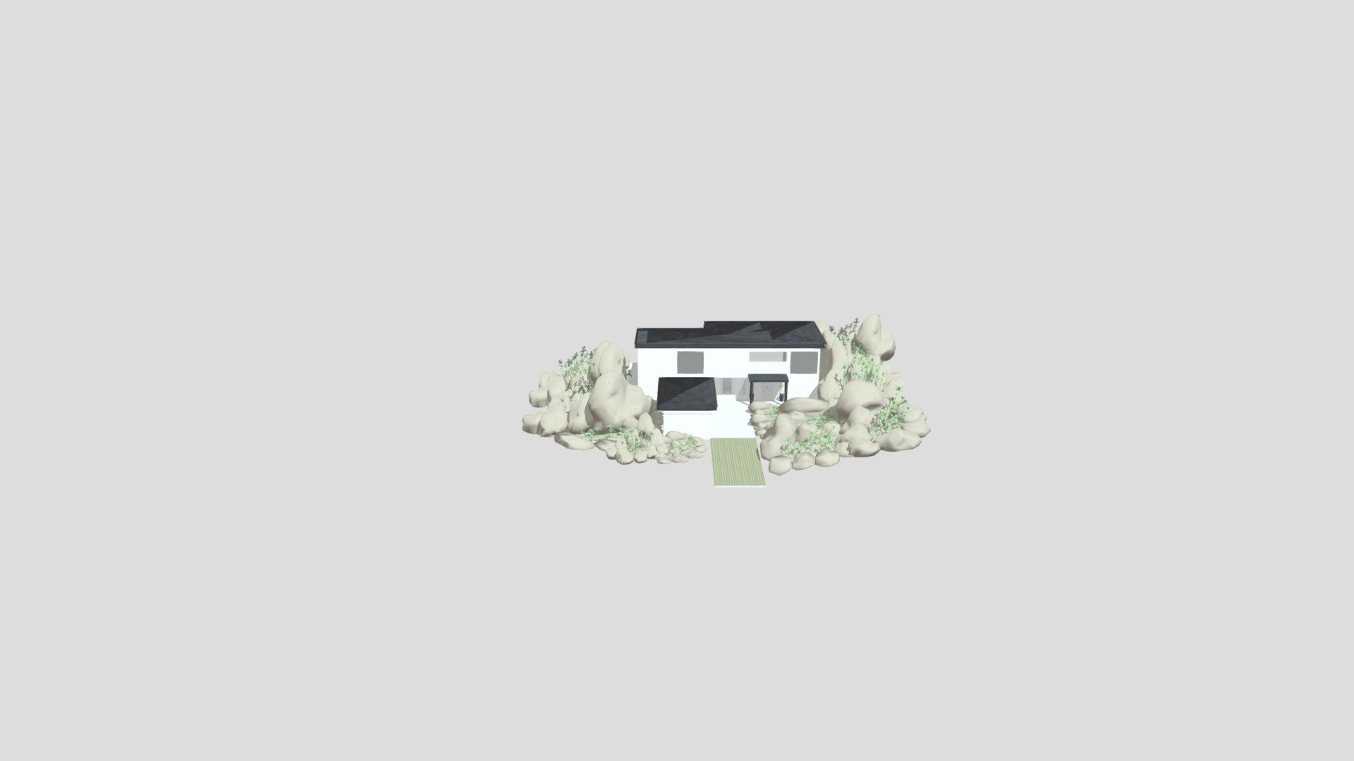 Nytt projekt ( 6 )