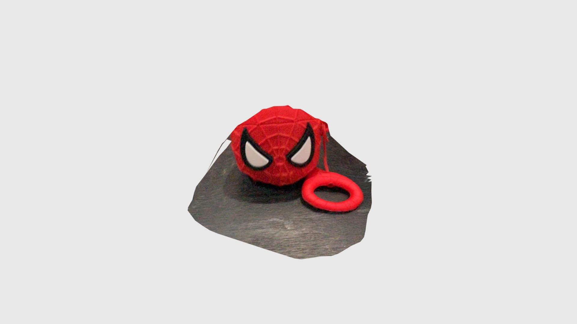 Airpod Case Download Free 3D model by 1181103504 [c664471] Sketchfab