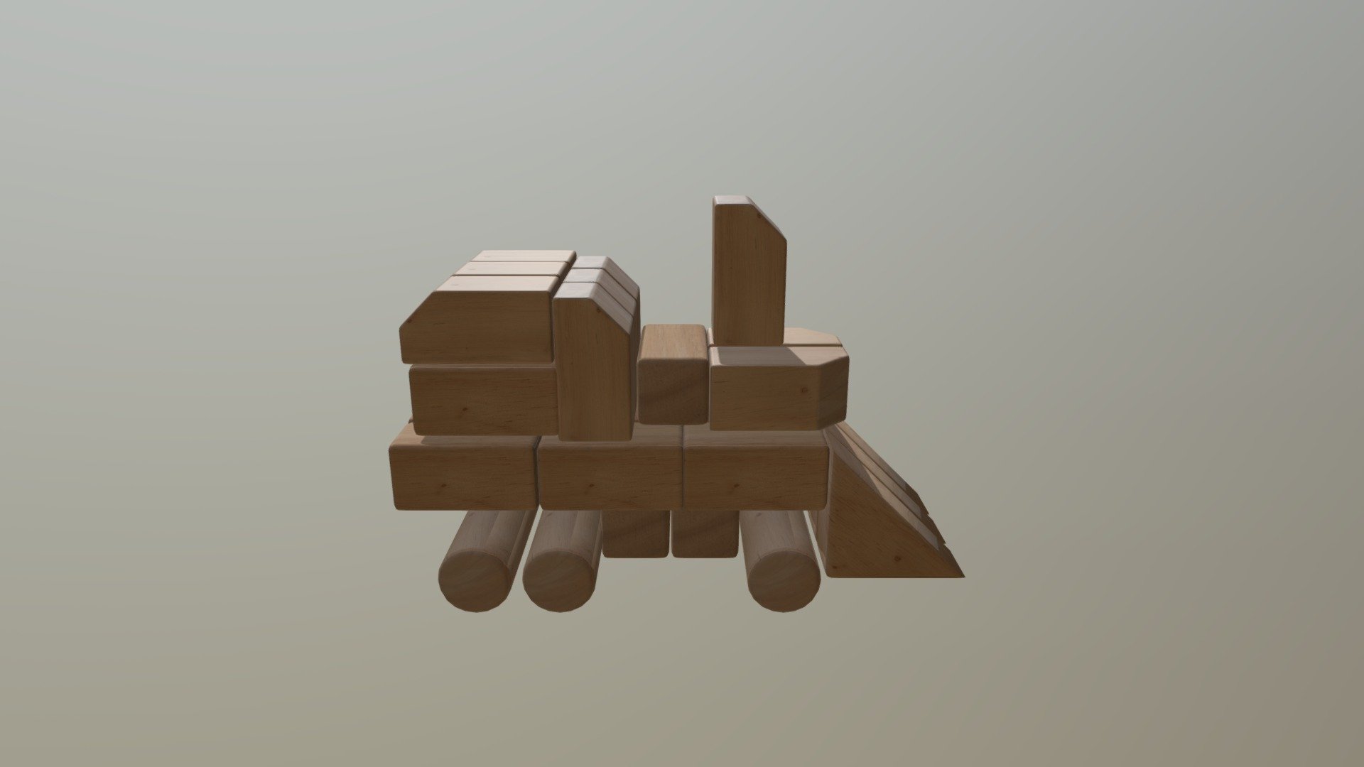 Little_Train_That_Couldn't_Sleep