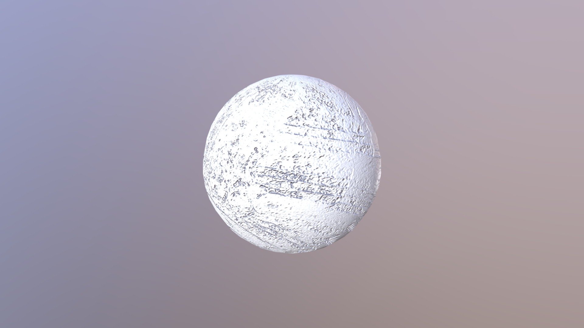 Sphere